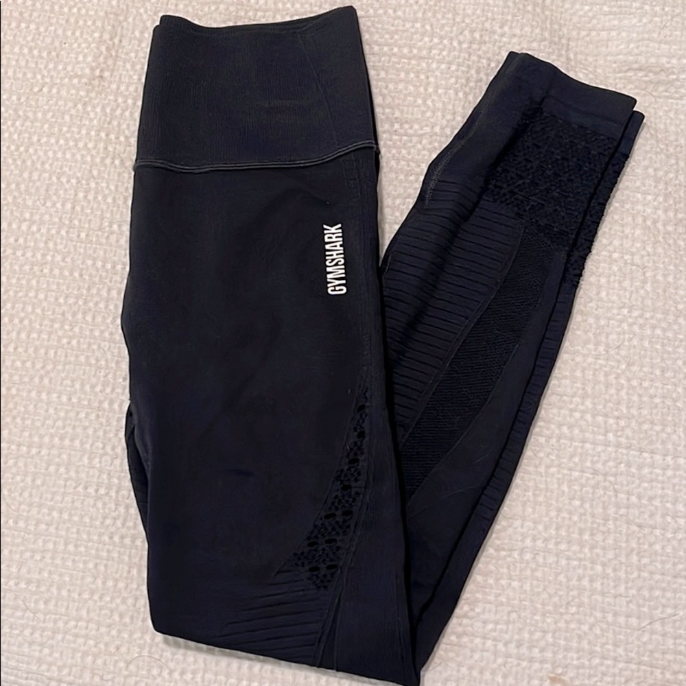 Gymshark leggings